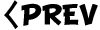 prev